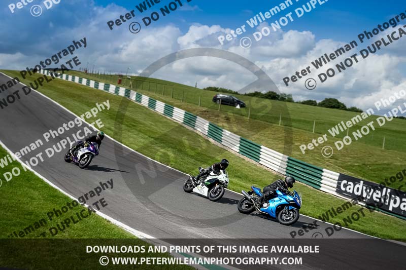 cadwell no limits trackday;cadwell park;cadwell park photographs;cadwell trackday photographs;enduro digital images;event digital images;eventdigitalimages;no limits trackdays;peter wileman photography;racing digital images;trackday digital images;trackday photos